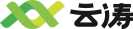 云涛